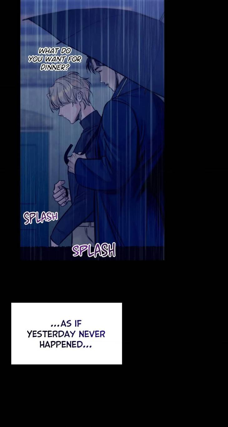 Stigma-By-Doo-Down-Uncensored-Eng page 62