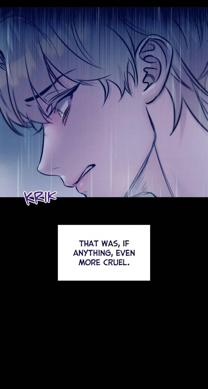 Stigma-By-Doo-Down-Uncensored-Eng page 63
