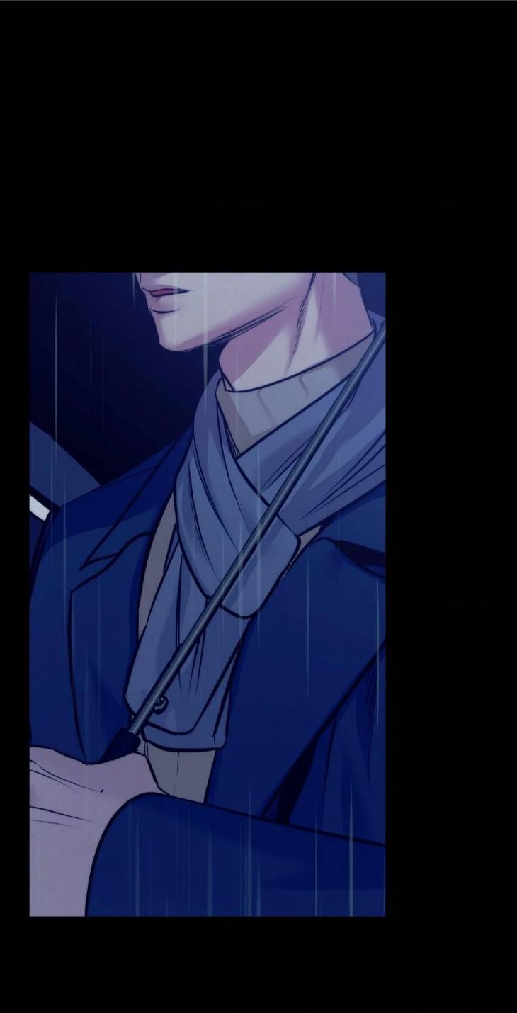 Stigma-By-Doo-Down-Uncensored-Eng page 64