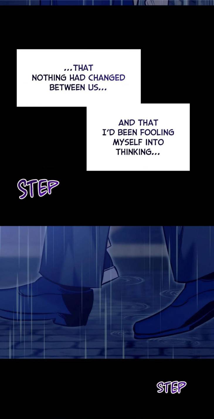 Stigma-By-Doo-Down-Uncensored-Eng page 66