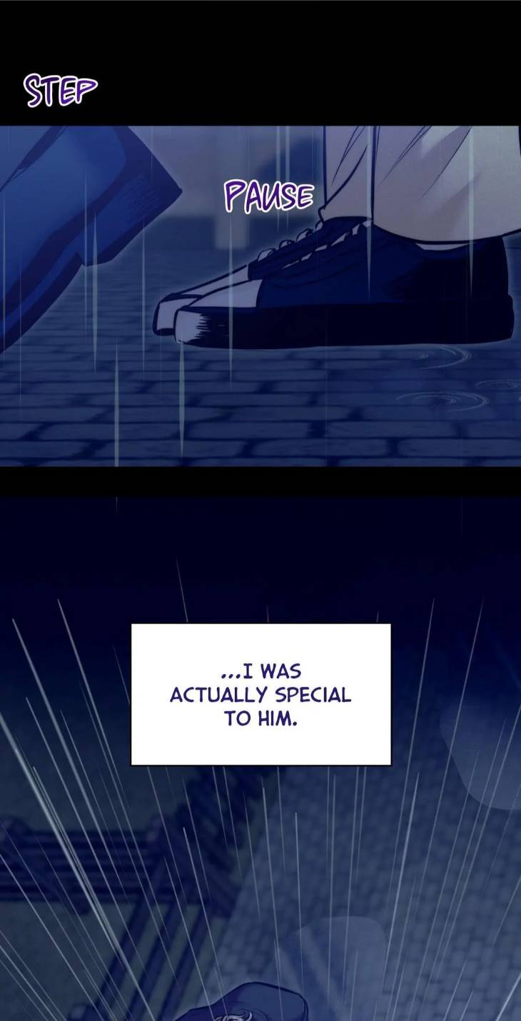 Stigma-By-Doo-Down-Uncensored-Eng page 67