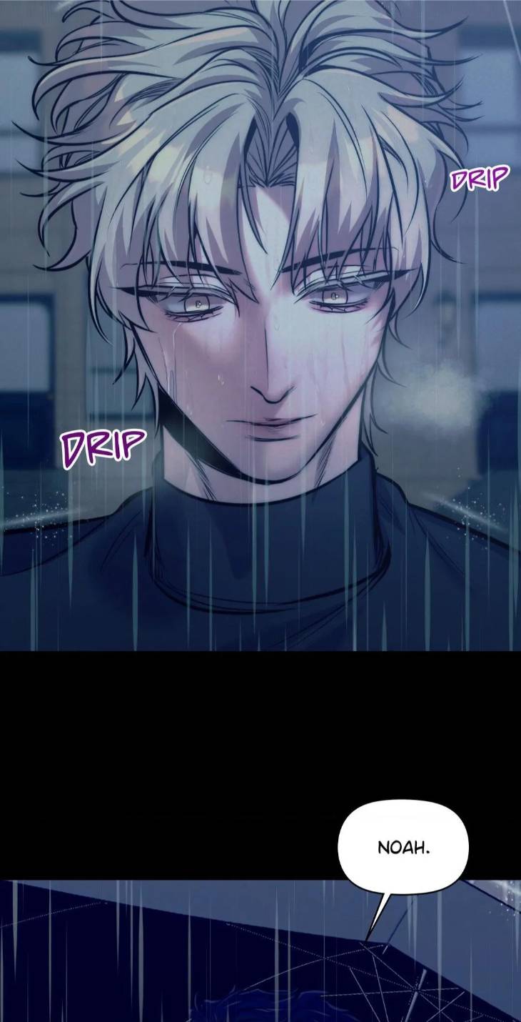 Stigma-By-Doo-Down-Uncensored-Eng page 69