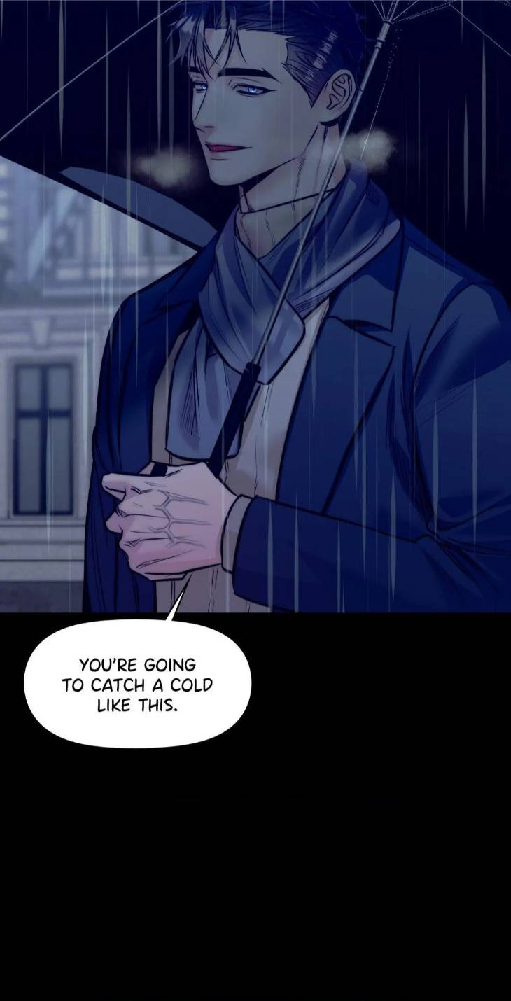 Stigma-By-Doo-Down-Uncensored-Eng page 70