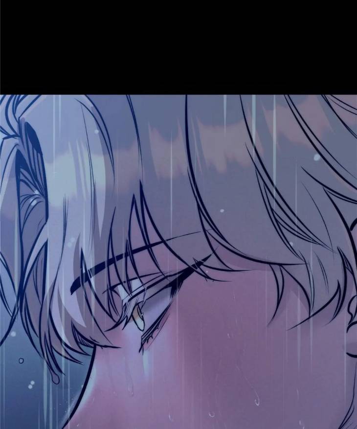 Stigma-By-Doo-Down-Uncensored-Eng page 71
