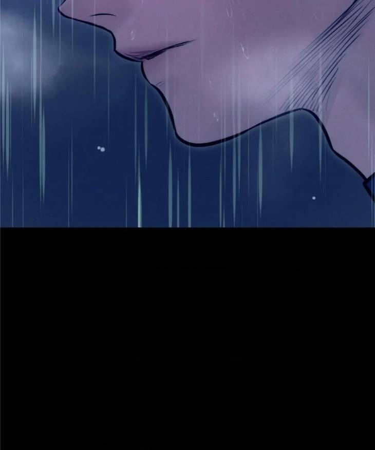 Stigma-By-Doo-Down-Uncensored-Eng page 72
