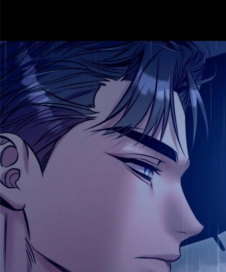 Stigma-By-Doo-Down-Uncensored-Eng page 73