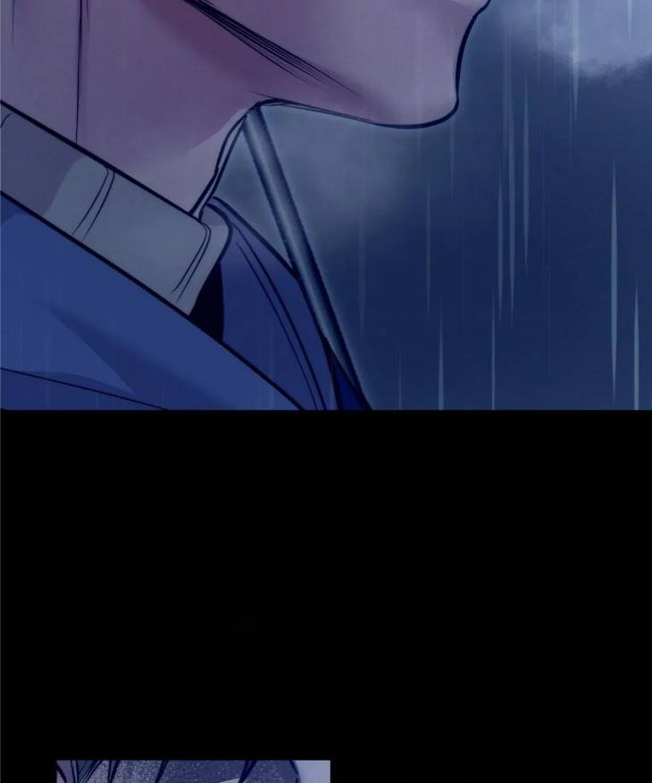 Stigma-By-Doo-Down-Uncensored-Eng page 74