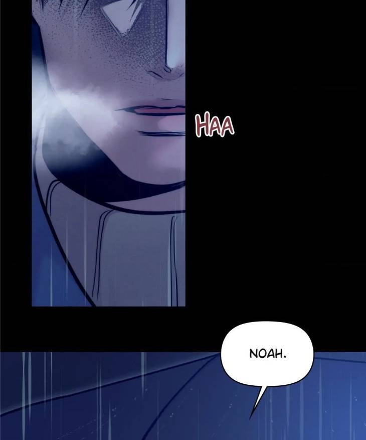 Stigma-By-Doo-Down-Uncensored-Eng page 75