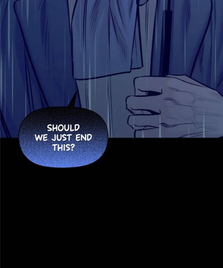 Stigma-By-Doo-Down-Uncensored-Eng page 77