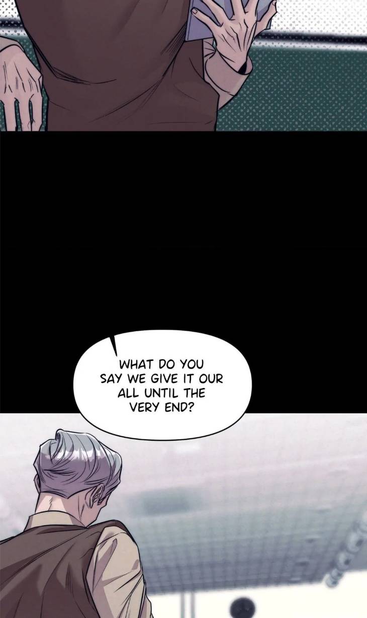 Stigma-By-Doo-Down-Uncensored-Eng page 2