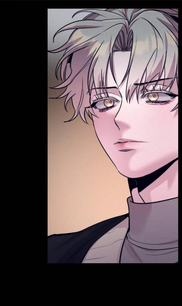Stigma-By-Doo-Down-Uncensored-Eng page 4
