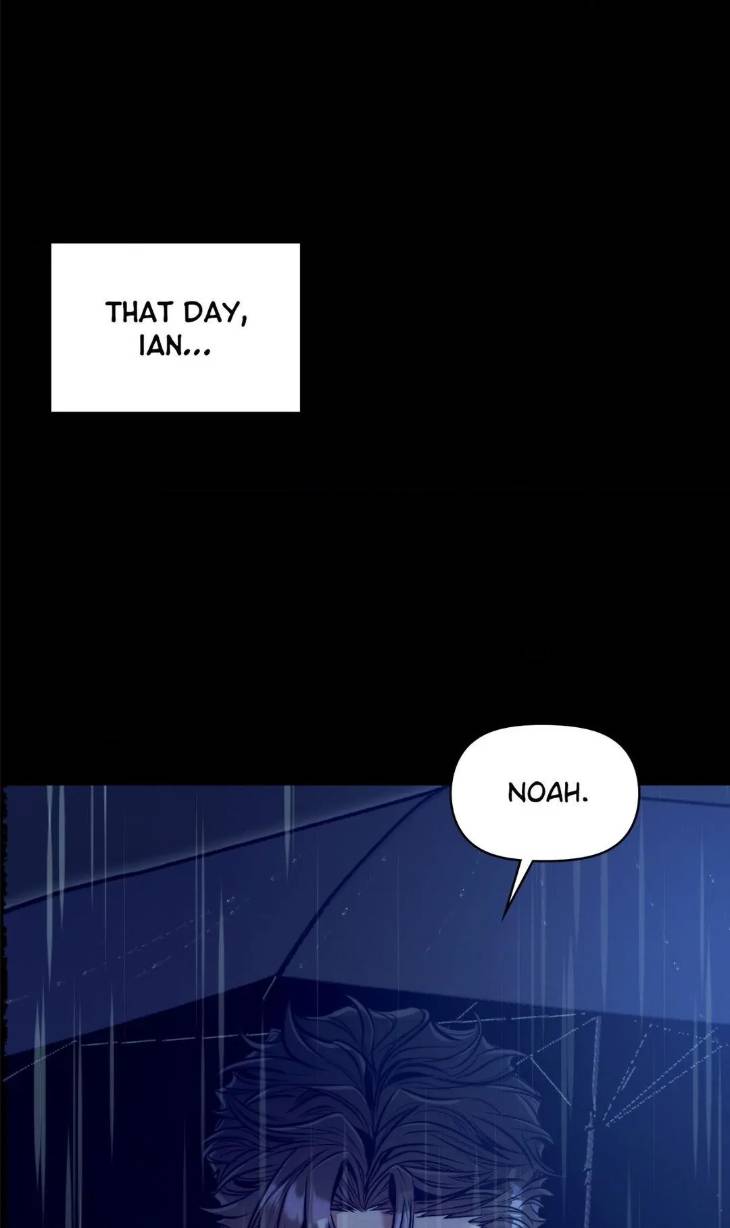 Stigma-By-Doo-Down-Uncensored-Eng page 5