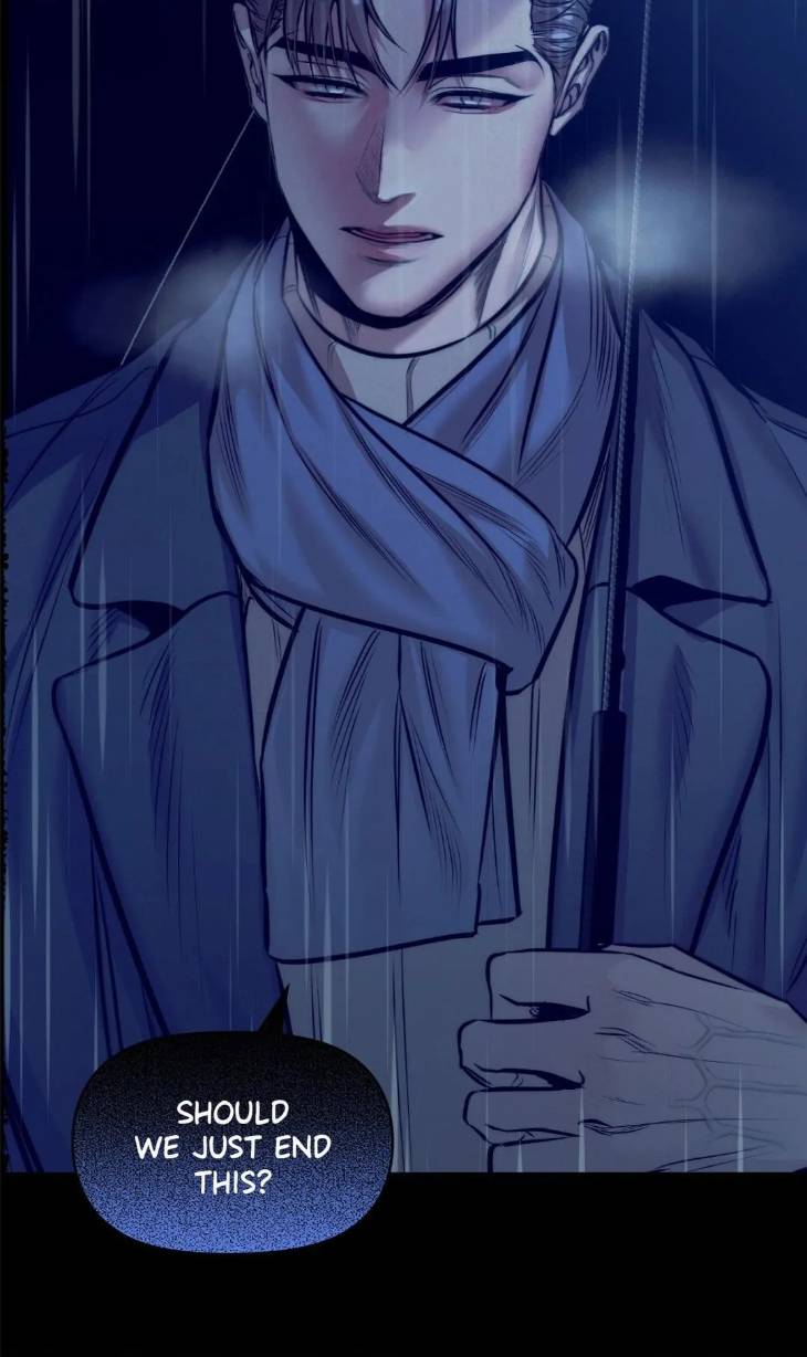 Stigma-By-Doo-Down-Uncensored-Eng page 6