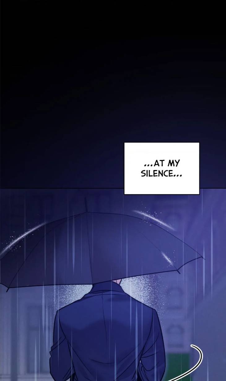 Stigma-By-Doo-Down-Uncensored-Eng page 7