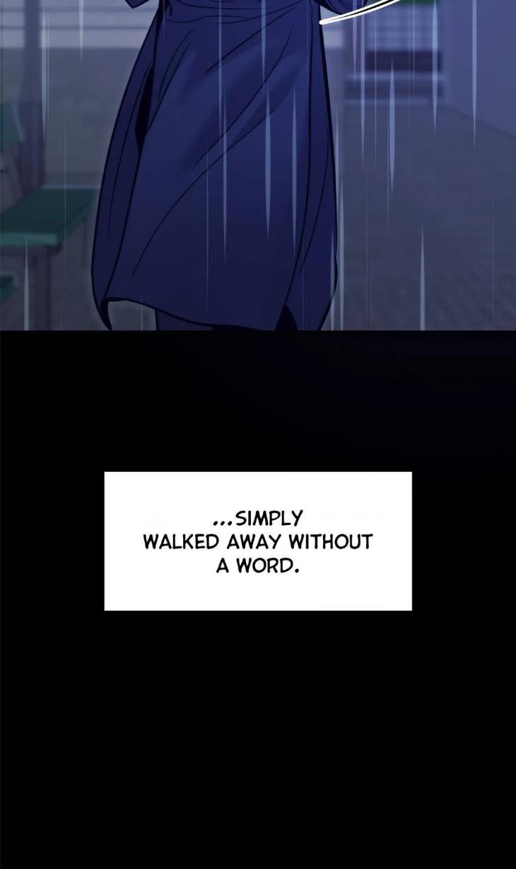 Stigma-By-Doo-Down-Uncensored-Eng page 8