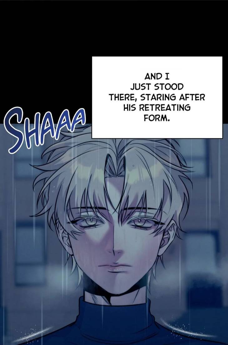 Stigma-By-Doo-Down-Uncensored-Eng page 9