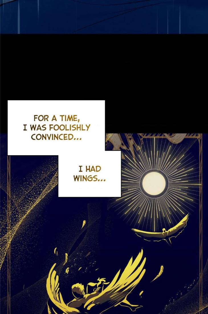 Stigma-By-Doo-Down-Uncensored-Eng page 10
