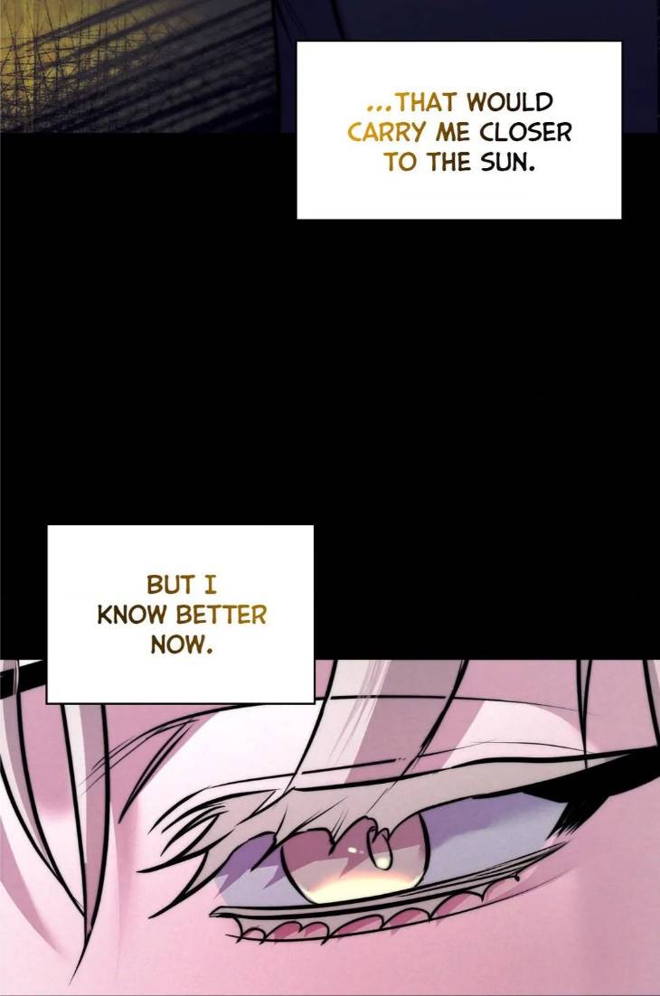 Stigma-By-Doo-Down-Uncensored-Eng page 12