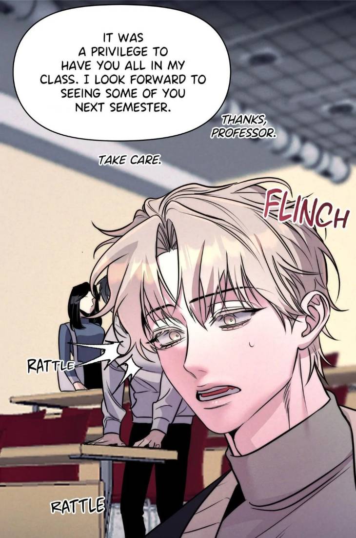 Stigma-By-Doo-Down-Uncensored-Eng page 14
