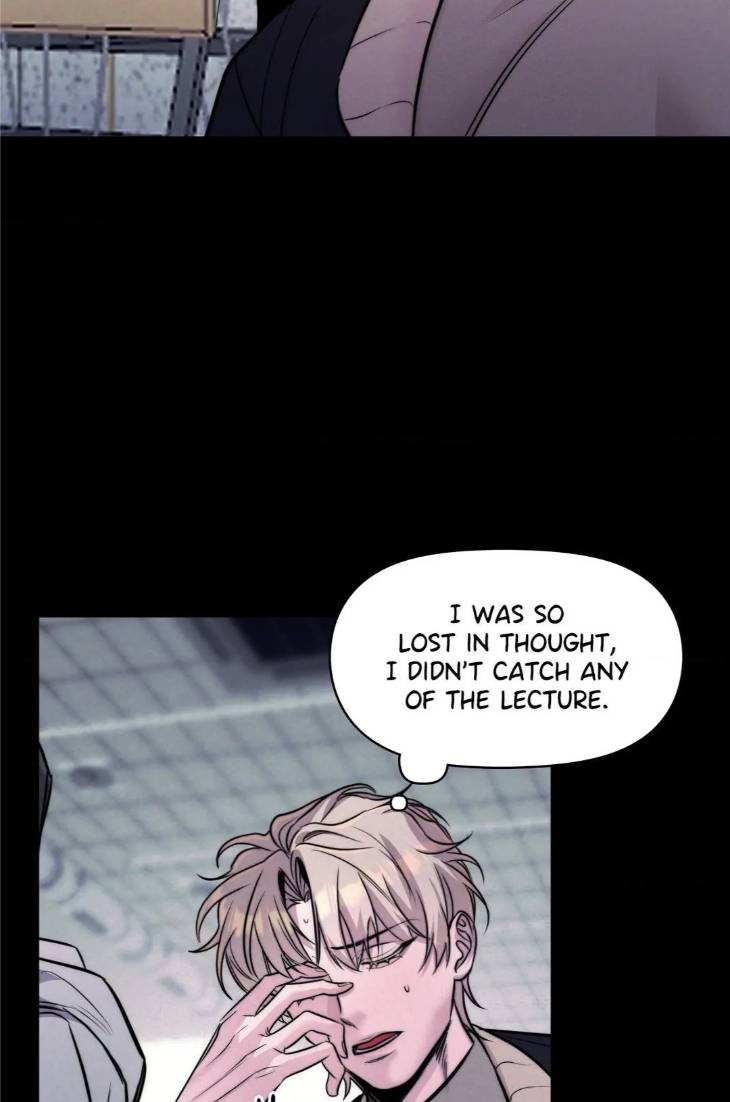 Stigma-By-Doo-Down-Uncensored-Eng page 15