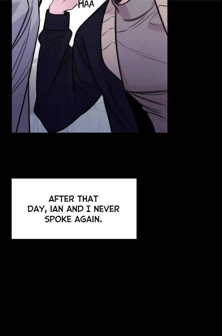 Stigma-By-Doo-Down-Uncensored-Eng page 16