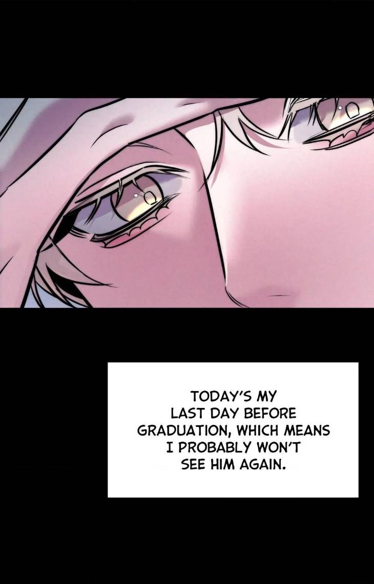 Stigma-By-Doo-Down-Uncensored-Eng page 17