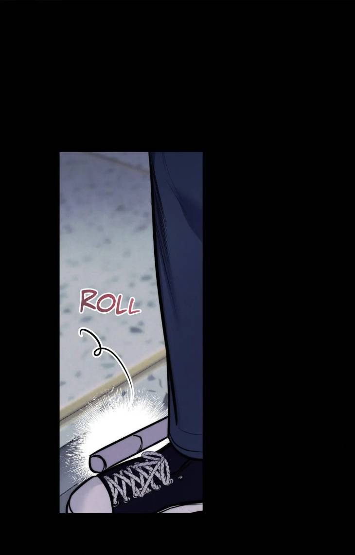 Stigma-By-Doo-Down-Uncensored-Eng page 18