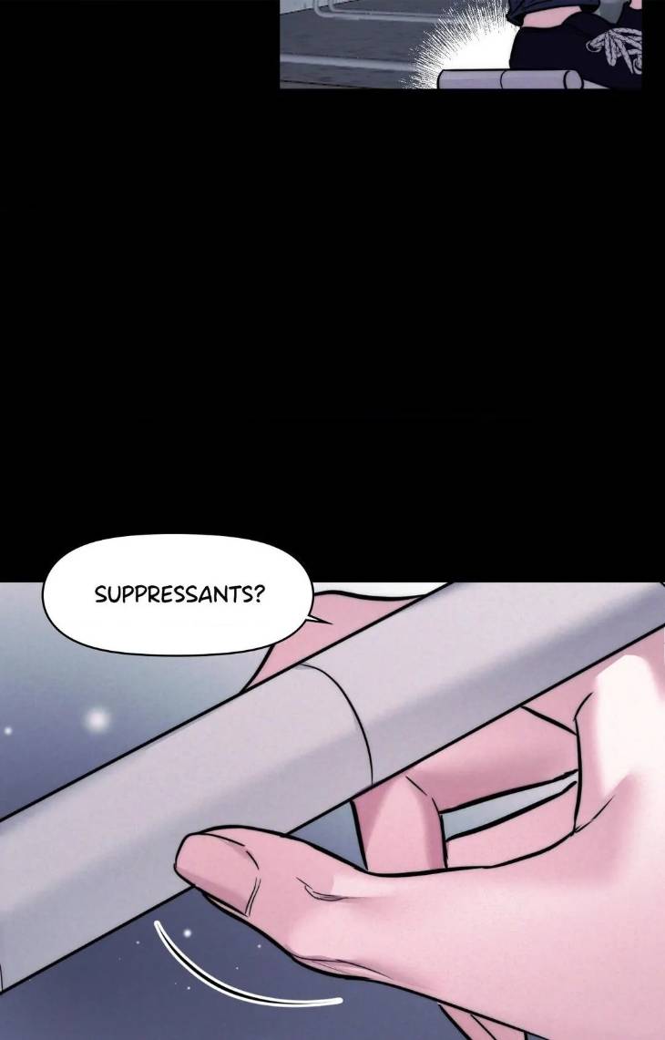 Stigma-By-Doo-Down-Uncensored-Eng page 20