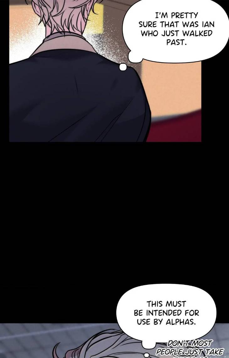 Stigma-By-Doo-Down-Uncensored-Eng page 22