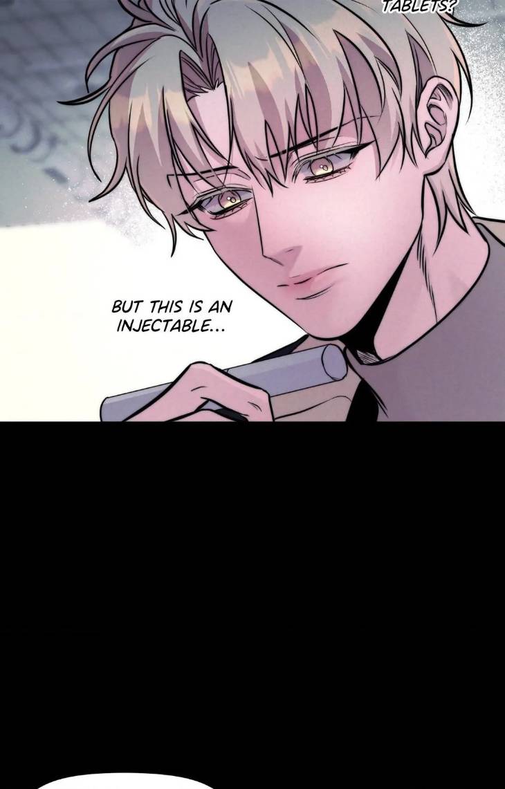 Stigma-By-Doo-Down-Uncensored-Eng page 23