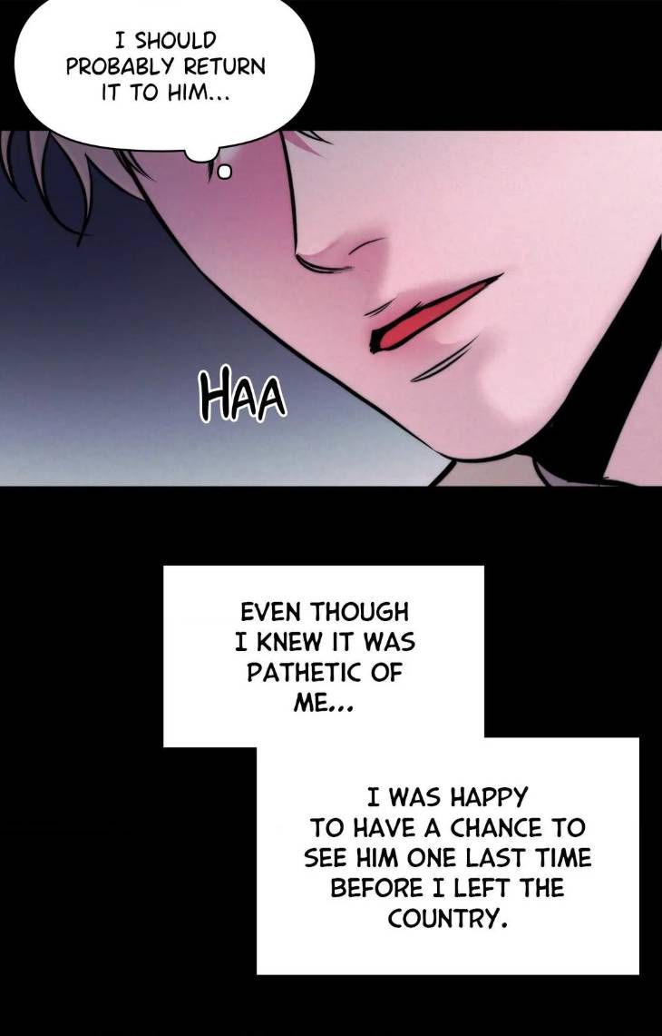 Stigma-By-Doo-Down-Uncensored-Eng page 24