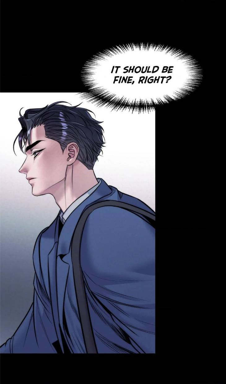 Stigma-By-Doo-Down-Uncensored-Eng page 25