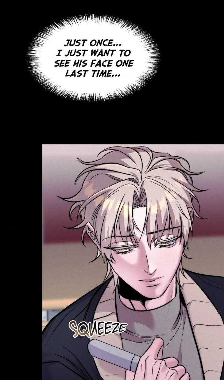 Stigma-By-Doo-Down-Uncensored-Eng page 26