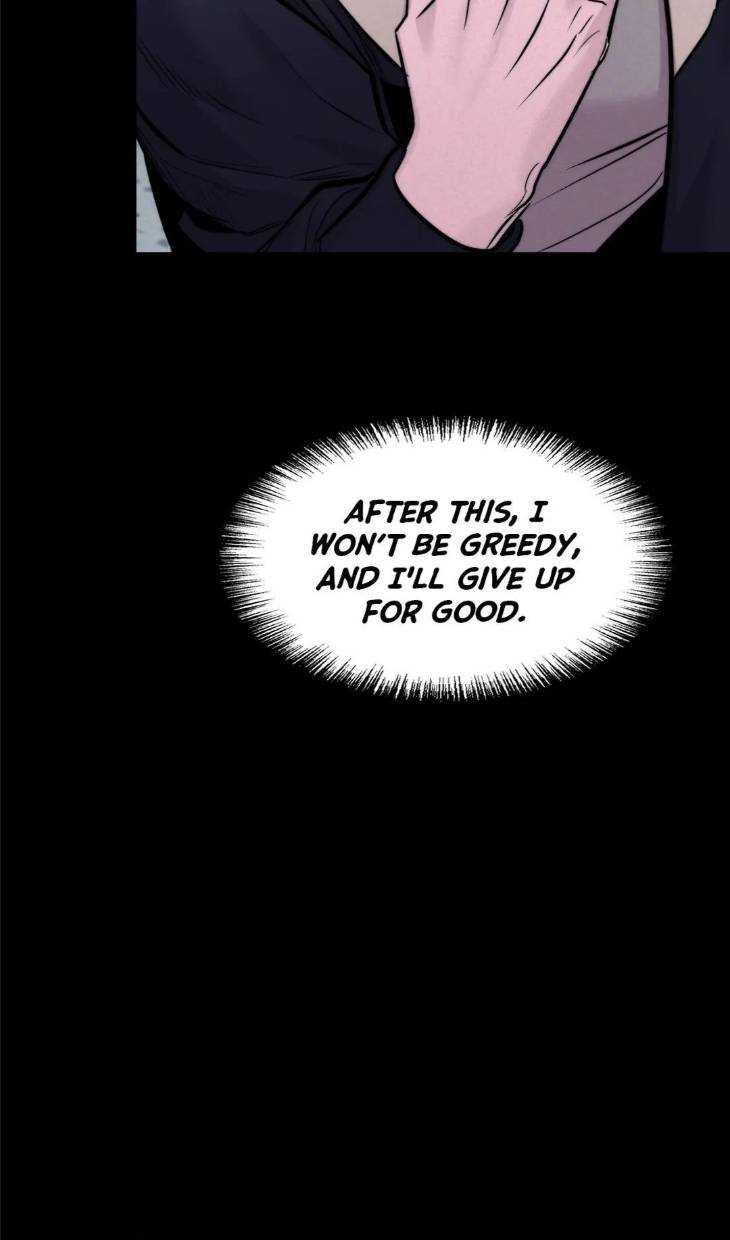 Stigma-By-Doo-Down-Uncensored-Eng page 27