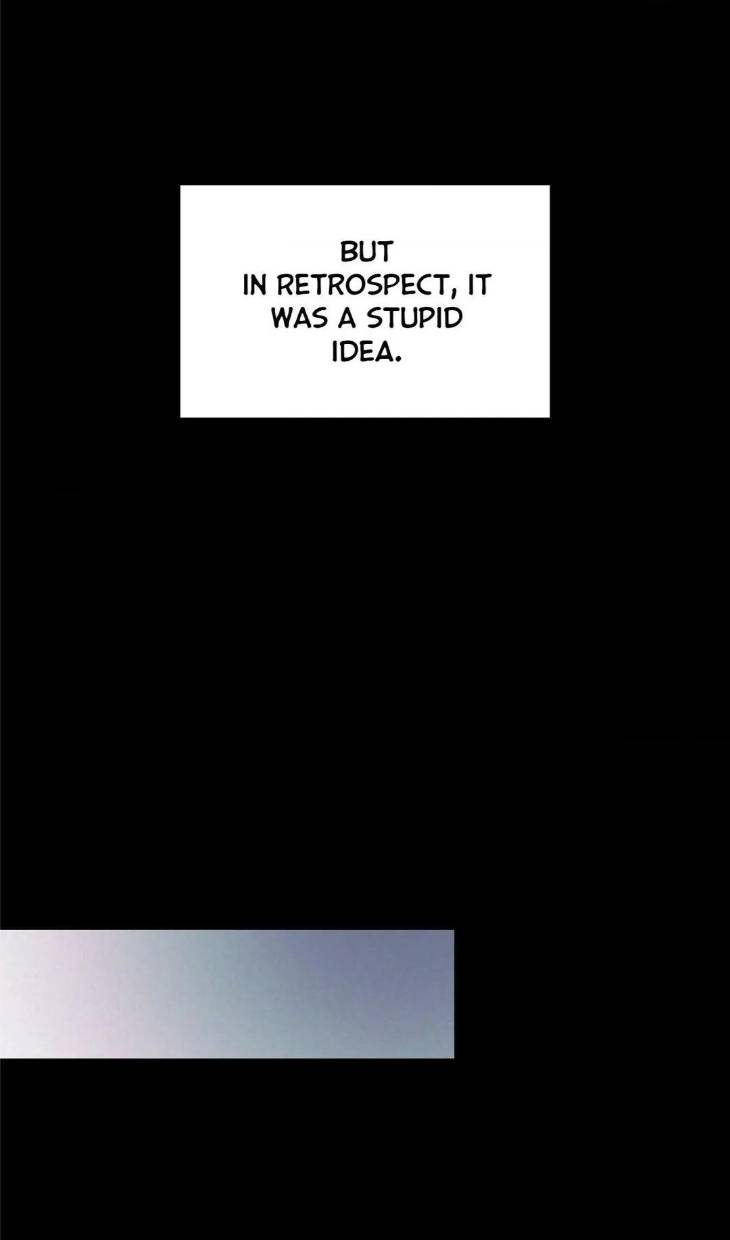 Stigma-By-Doo-Down-Uncensored-Eng page 28