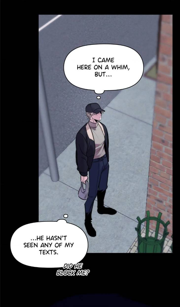 Stigma-By-Doo-Down-Uncensored-Eng page 29