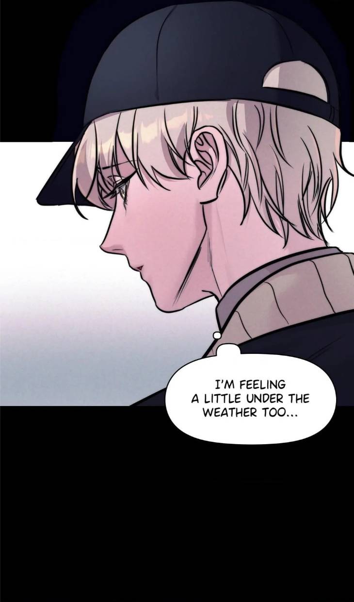 Stigma-By-Doo-Down-Uncensored-Eng page 30
