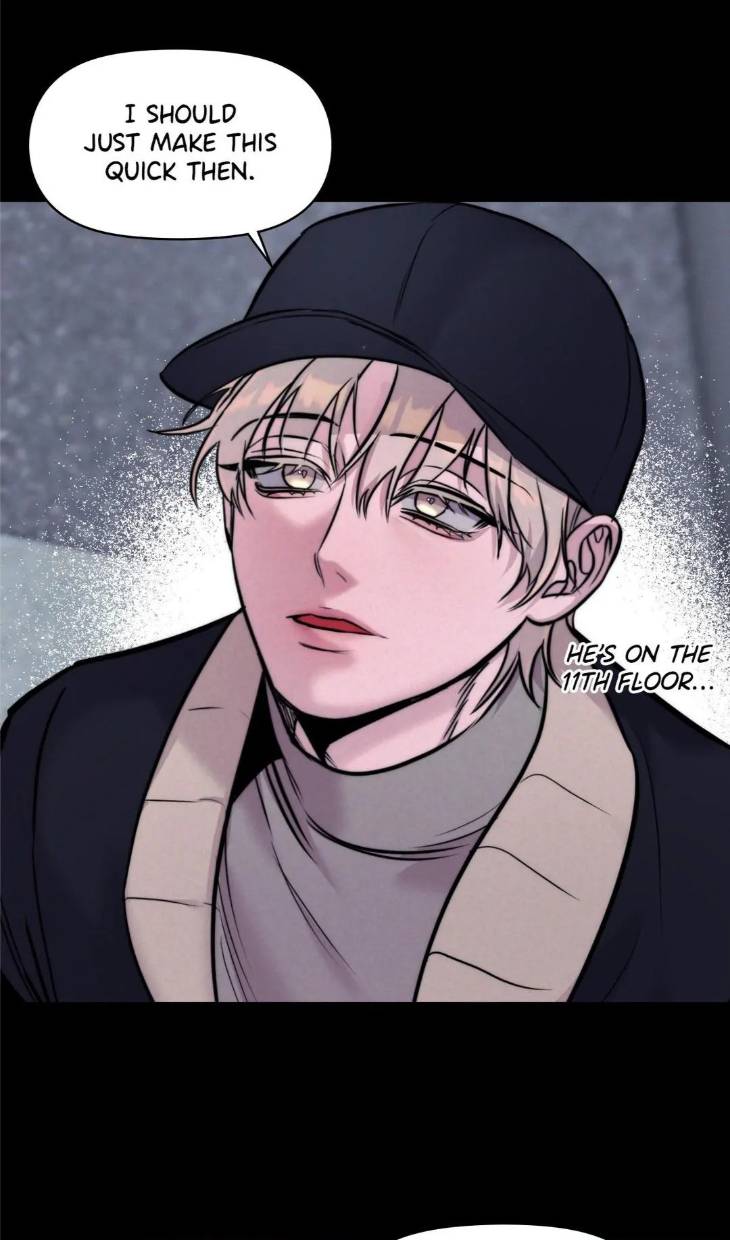 Stigma-By-Doo-Down-Uncensored-Eng page 31