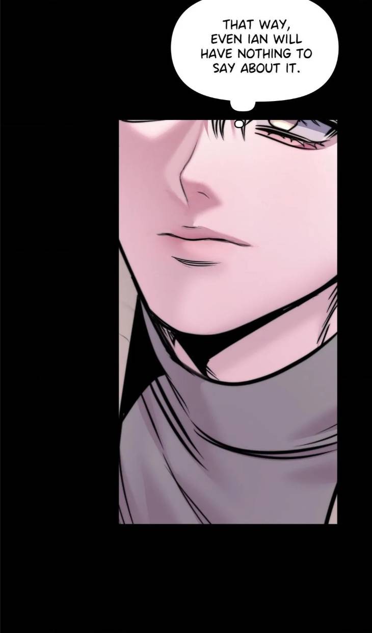 Stigma-By-Doo-Down-Uncensored-Eng page 32