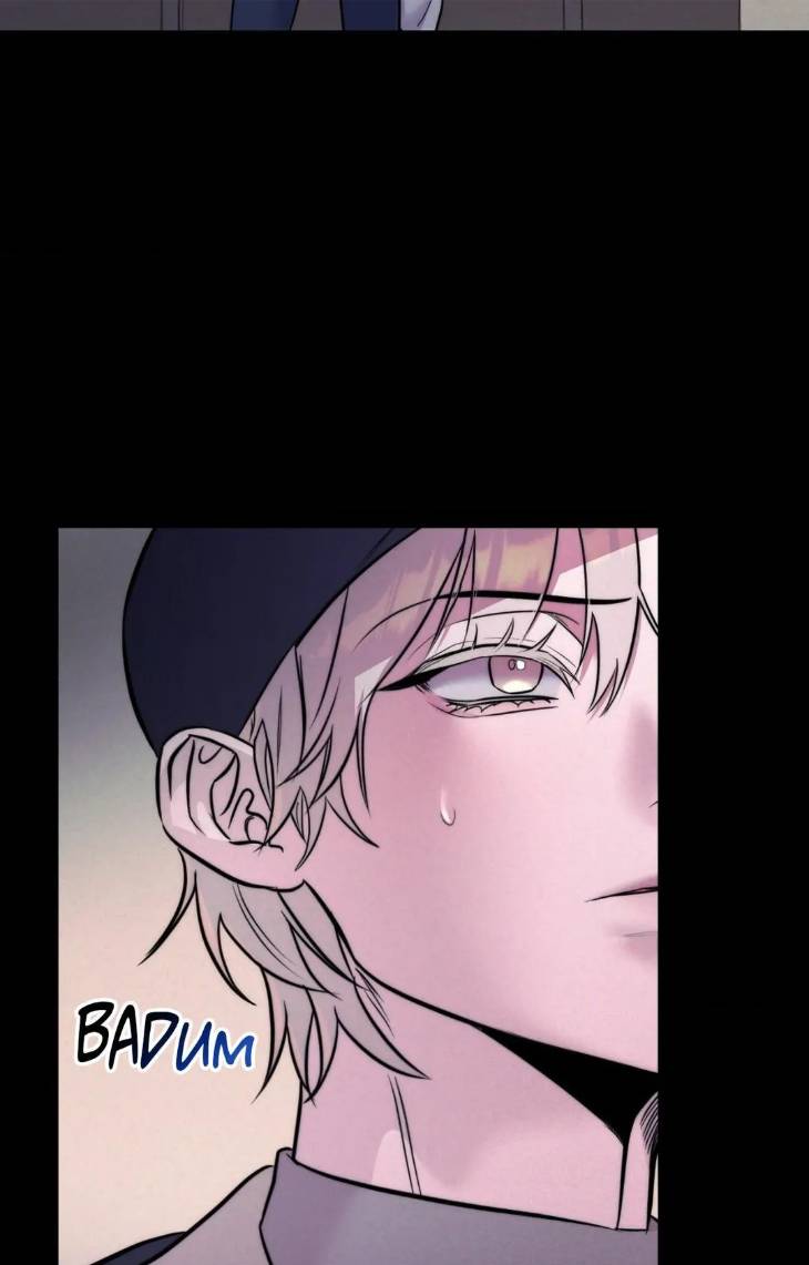 Stigma-By-Doo-Down-Uncensored-Eng page 34