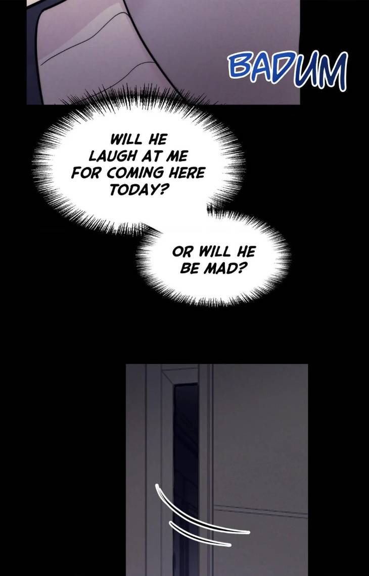 Stigma-By-Doo-Down-Uncensored-Eng page 35