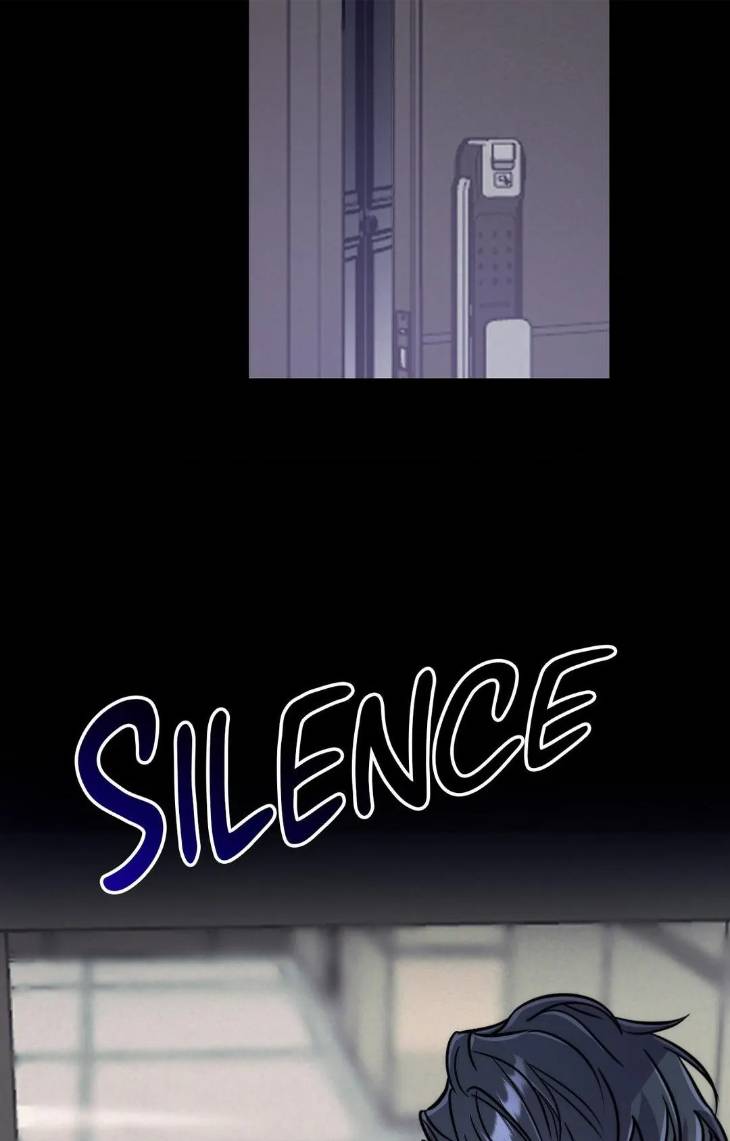 Stigma-By-Doo-Down-Uncensored-Eng page 36