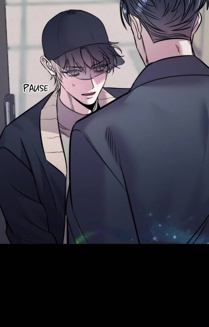 Stigma-By-Doo-Down-Uncensored-Eng page 37