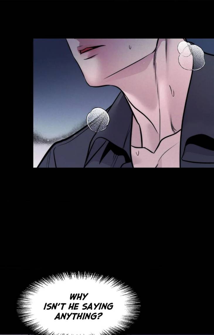 Stigma-By-Doo-Down-Uncensored-Eng page 38
