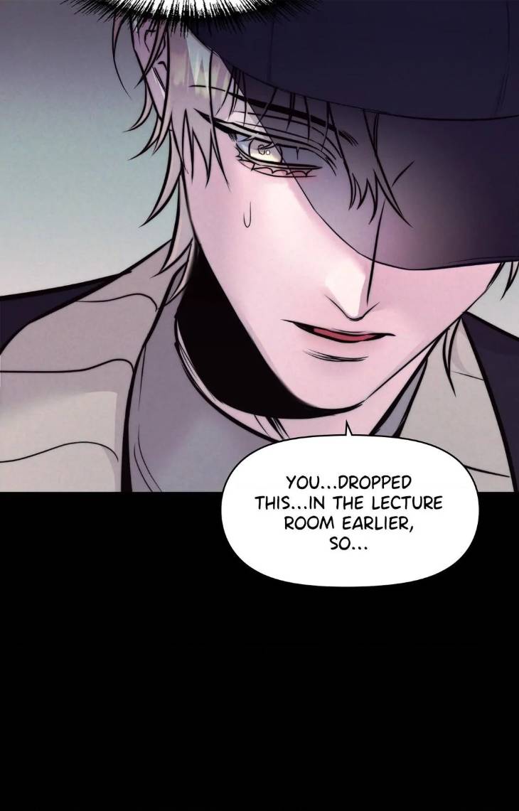 Stigma-By-Doo-Down-Uncensored-Eng page 39