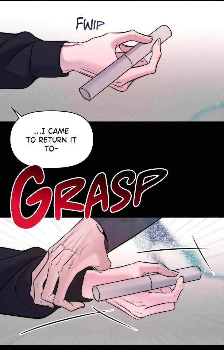 Stigma-By-Doo-Down-Uncensored-Eng page 40