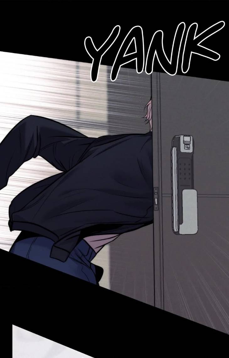Stigma-By-Doo-Down-Uncensored-Eng page 41