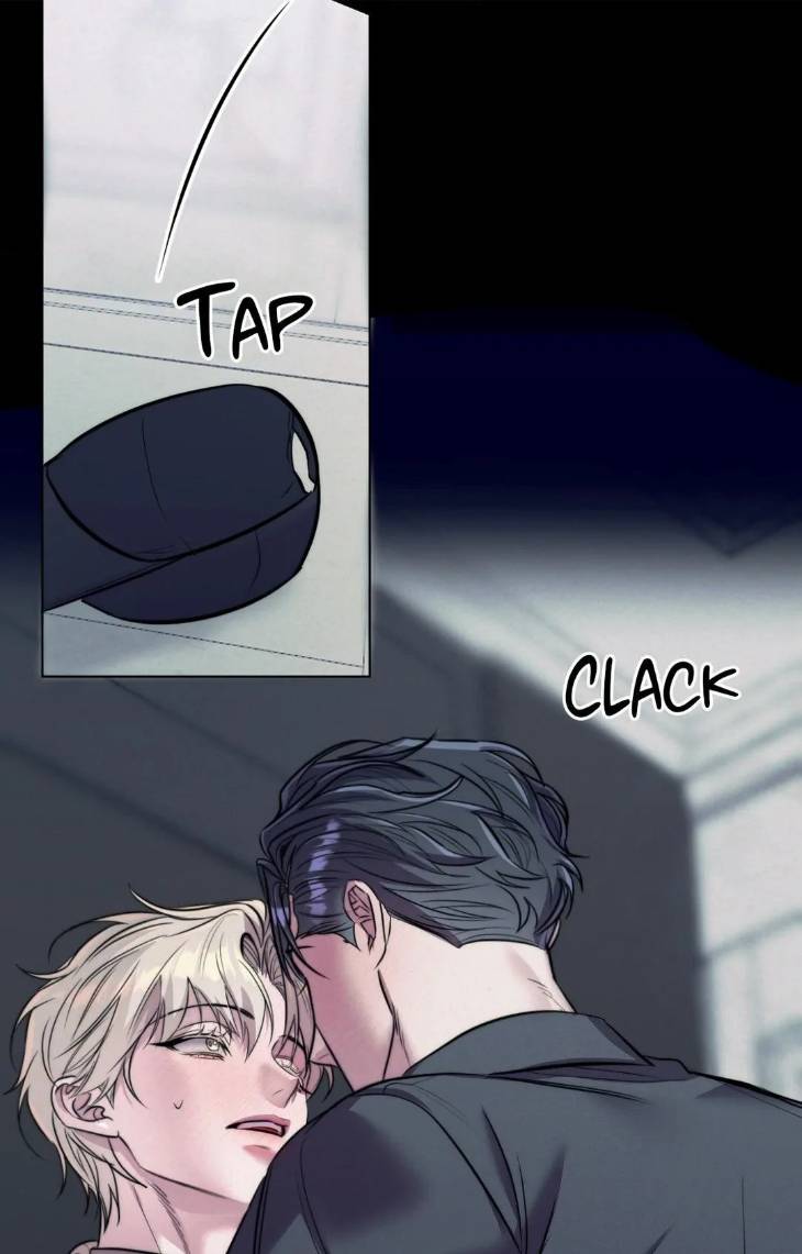 Stigma-By-Doo-Down-Uncensored-Eng page 42
