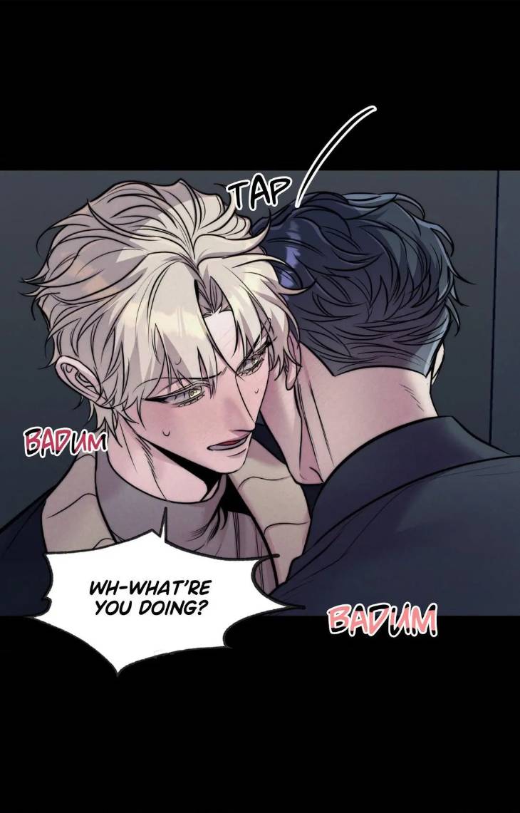 Stigma-By-Doo-Down-Uncensored-Eng page 44