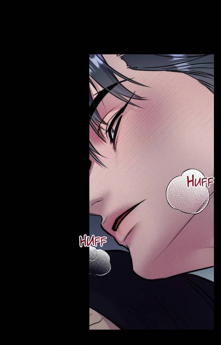 Stigma-By-Doo-Down-Uncensored-Eng page 45